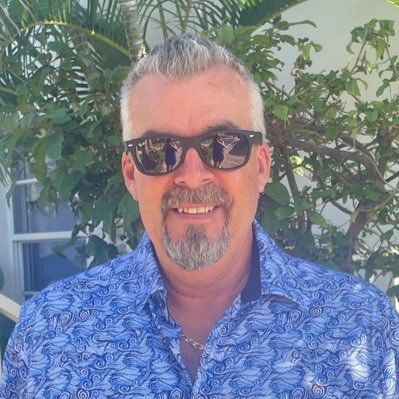 DTcob007's profile picture. Life is ride - live to ride