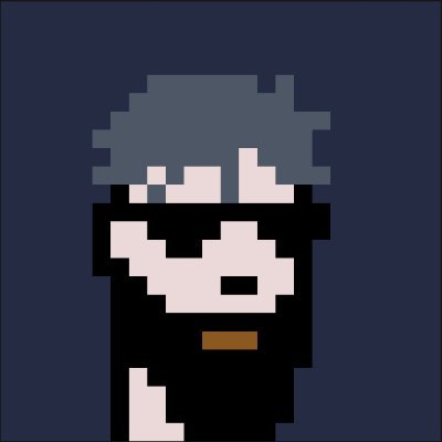 gowtham_cat's profile picture. integration engineer @offchain, for the @arbitrum stack