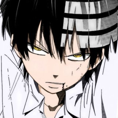 nemesis6352's profile picture. GRACE TERRORIST⠀⠀⠀⠀⠀⠀
⠀⠀⠀⠀⠀⠀⠀⠀⠀⠀⠀⠀⠀⠀⠀⠀⠀⠀⠀⠀⠀⠀⠀⠀⠀⠀⠀⠀
⠀⠀⠀⠀⠀⠀⠀⠀⠀⠀⠀⠀⠀⠀⠀⠀⠀⠀⠀⠀⠀⠀⠀⠀⠀⠀⠀⠀⠀✟