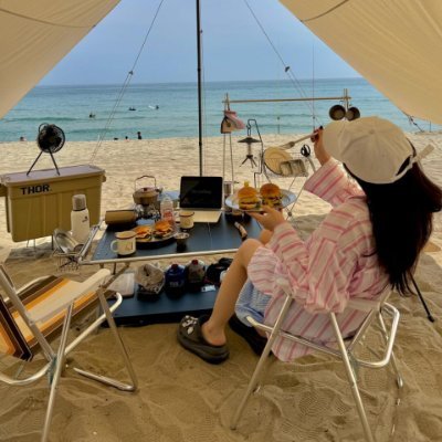 TwilightAuraq's profile picture. 🏦 Crypto Investor | 📊 Trader | 🌍 Blockchain Pioneer | 🚀 Bitcoin Future | 💡 Innovator | 📈 Next-Gen Finance