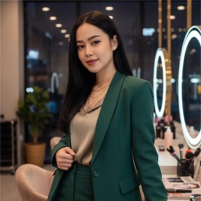 Sween096's profile picture. Happiness is holding someone in your arms and knowing you hold the whole world.