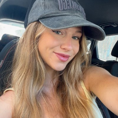 Kathari29883999's profile picture. 