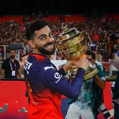 Saialekhyau's profile picture. miss you dady 💔💔💔😭😭😭😭
without you I am dead 💔💔💔💔