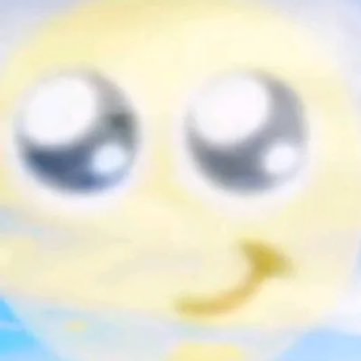 costcohotdog99's profile picture. tt : collinnlock16