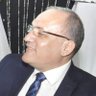 nabil_gaaf15's profile picture. حاصل على ماجستير الإعلام الرقمي، مدير عام سابق في عدة صحف مصرية. أؤيد الرئيس السيسي وأكره الإخوان المتأسلمين بشدة.