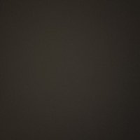 wolkanNn ~ Ayşe (@wolkannn00) Twitter profile photo