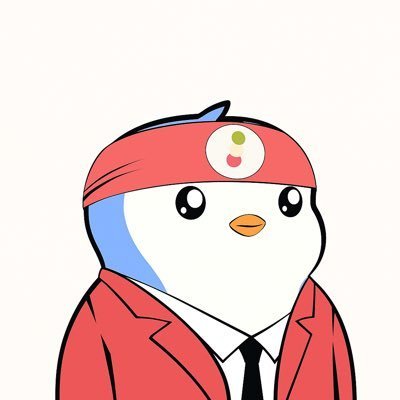 sukma_tresno's profile picture. $gDANGO