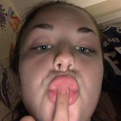 MNolan94064's profile picture. 