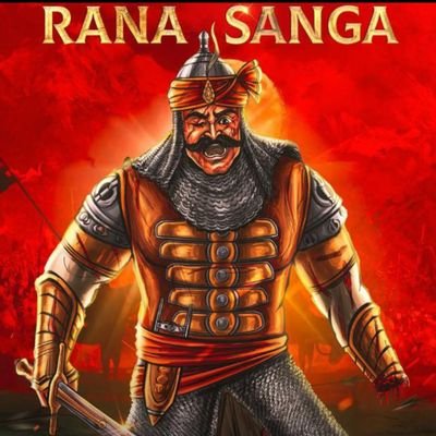 Fane348162Fane's profile picture. Contributor 👍