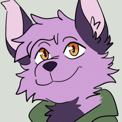 TomazTheSlav's profile picture. 🇬🇧 22