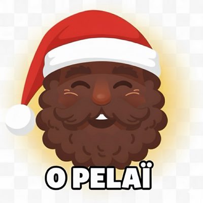 DAroynard71362's profile picture. 