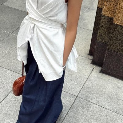 chachamonc_'s profile picture. F2x| Please be kind