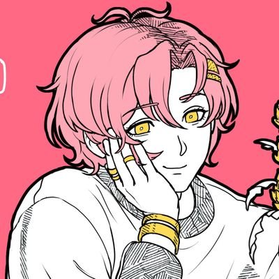 Kaifly_butter's profile picture. 