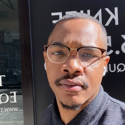 FalseDerek's profile picture. Lawyer/Gamer. Owner @HighTreasonGG.