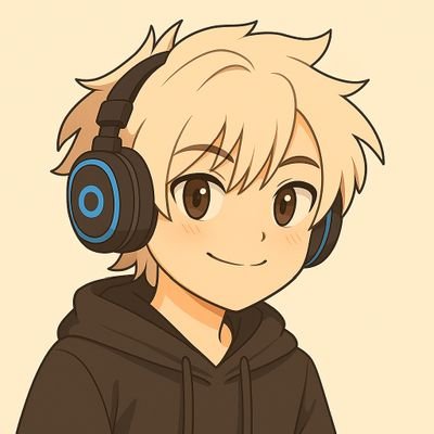 Cryptophan13's profile picture. CryptoPhan | web3 builder | chaos is the process, progress is the proof | he/him | everything is in beta, including me