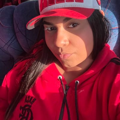 luaracrf1's profile picture. @Flamengo | @rrn_oficial