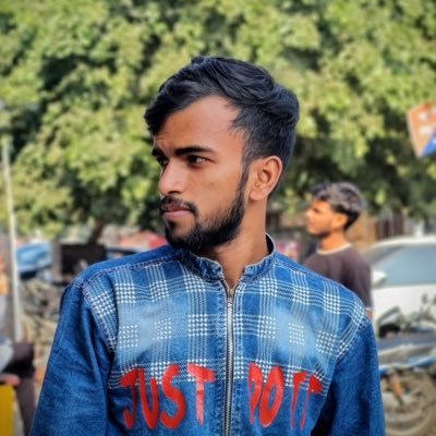 Shreyan69951679's profile picture. Junior software developer . Competitive programming enthusiast.