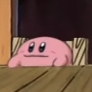 nilda0122's profile picture. 내맞니틀