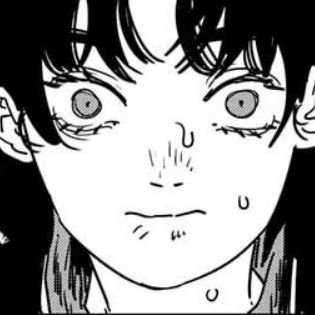 WeeksN51685's profile picture. 