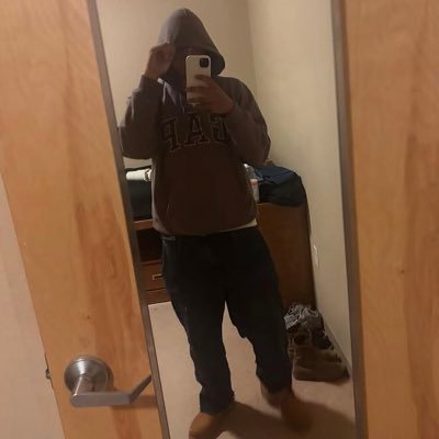 DelacruzModdy's profile picture. King Of Battle 🪖💪🏼