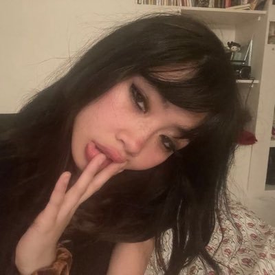 ily2oneil's profile picture. 