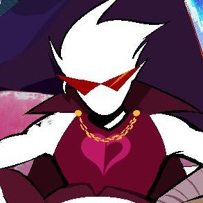 PonePals's profile picture. You came to the wrong side of the rainbow.