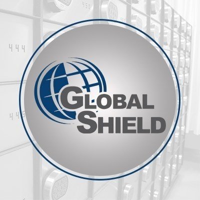 globalshield_'s profile picture. Servicio de renta de cajas de seguridad dentro de Bóveda completamente blindada. Ofrece el lugar más seguro para el resguardo de valores y documentos personales