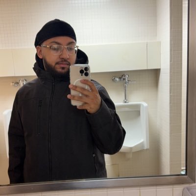 DriZDeee's profile picture. 