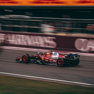 SaadAkram_SQ's profile picture. 