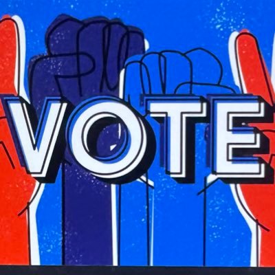 GAnn_5050's profile picture. 🌊Starting over is brutal 🌊 I follow back 💙American💙#DemsUnited #Resist #TheFAM #StrongerTogether #BlueCrew 🚫DMs