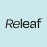 releaf_uk's profile picture. The top-rated medical cannabis clinic in the UK. CQC-regulated, 4.7* on Trustpilot. Let's rethink healthcare 🤍🌱