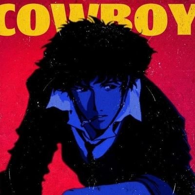 SB_Giru's profile picture. O meu número é 7