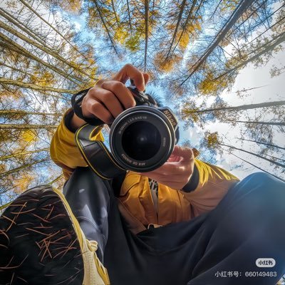 Zhua928705's profile picture. 