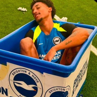 RashedX7q's profile picture. #MiaSanMia #BHAFC