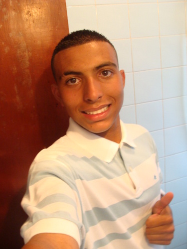 Nem sempre #mudar significa #piorar pare, pense e reflita se a vida eh do jeito que vc queria !