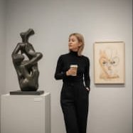 lilo15n's profile picture. Your present circumstances don't determine where you can go, they merely determine where you start-Nido Qubein