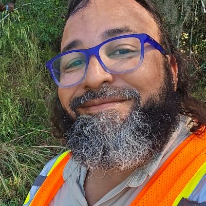 KahlilHaze19103's profile picture. 