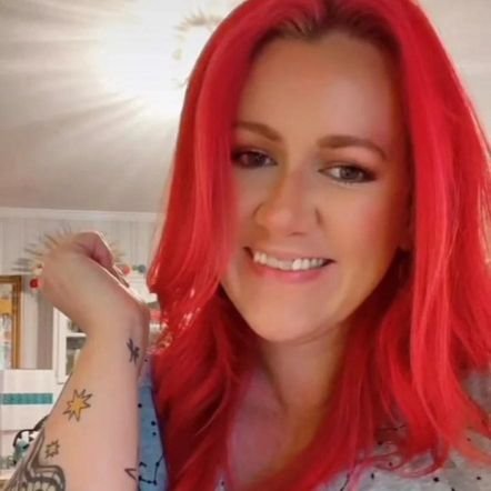 freeboii2's profile picture. zangi@
10-1947-7275