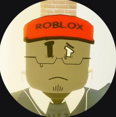 MykuZ6p10331's profile picture. 