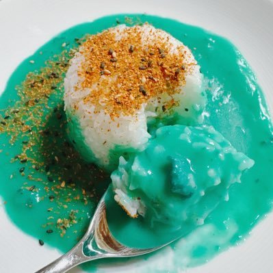 PL_MINL_PL's profile picture. 