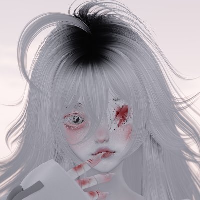 everainsl's profile picture. 