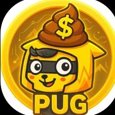 DubcoinOverLord's profile picture. 