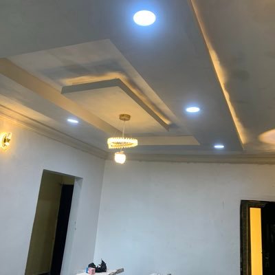 QuadriArea1349's profile picture. beyond lightening electrical service is here to give you best service. Our services are; Conduit wiring, surface wiring solar& inverter installation