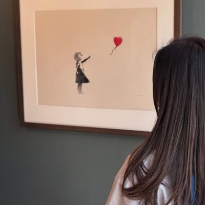 roaalabdali's profile picture. i speak in cursive