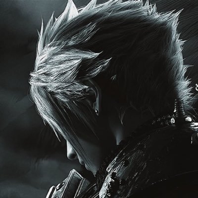 scalebearinglie's profile picture. 