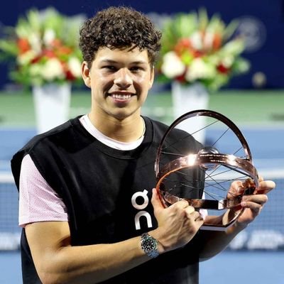 _Sheltonista's profile picture. 🥎 / 🇦🇷 / @Sheltonista_