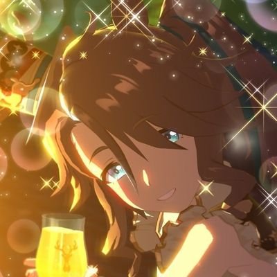 MejiroPalmer12's profile picture. Part Time Golfer ⛳🏌️| Ryan Blaney Fan 🏌️🏁🚗 | Creator of the Rainbow Drink | @_AMDFan_ 💙

Mod's main account: @Snowydin