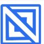 NerdzFactoryCo's profile picture. NerdzFactory leverages technology in solving human capital & business challenges across the globe through @designuonline @stemtutorng