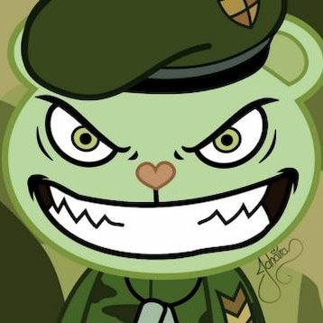 ManxCo87's profile picture. A dutiful servant of the 4T, the then President AMLO, and the First Woman President Claudia Sheinbaum
#FreePalestine
#AllEyesOnSudan
#CongoIsStarving