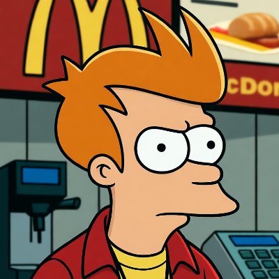 Irresponsibly_B's profile picture. Mostly news trading. Mostly retarded.